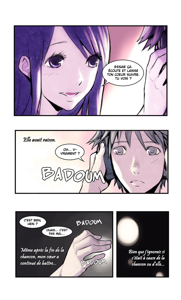 img Wake up deadman 2